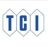 庚烷磺酸钠 离子对色谱试剂 TCI 高品质正庚烷磺酸钠 22767-50-6