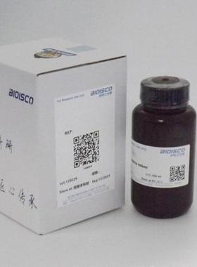 Gram-Weigert革兰染色液(苯胺结晶紫法) 科研用 高品质革兰染色液