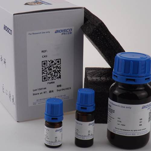 苹果酸脱氢酶(微生物) 科研试剂 TOYOBO进口 高品质MDH 9001-64-3