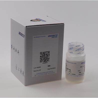 Western封闭液 尼龙膜/奶粉 生化科研实验 试剂盒 高品质封闭液