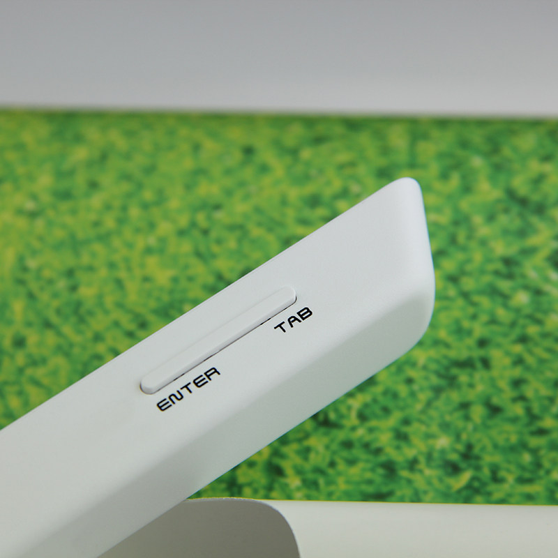 Telecommande - pointeur laser - Ref 384246 Image 4