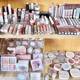 彩妆化妆品 各种正品 包装 单纯卖不动 清仓合集链接 非临期 完整