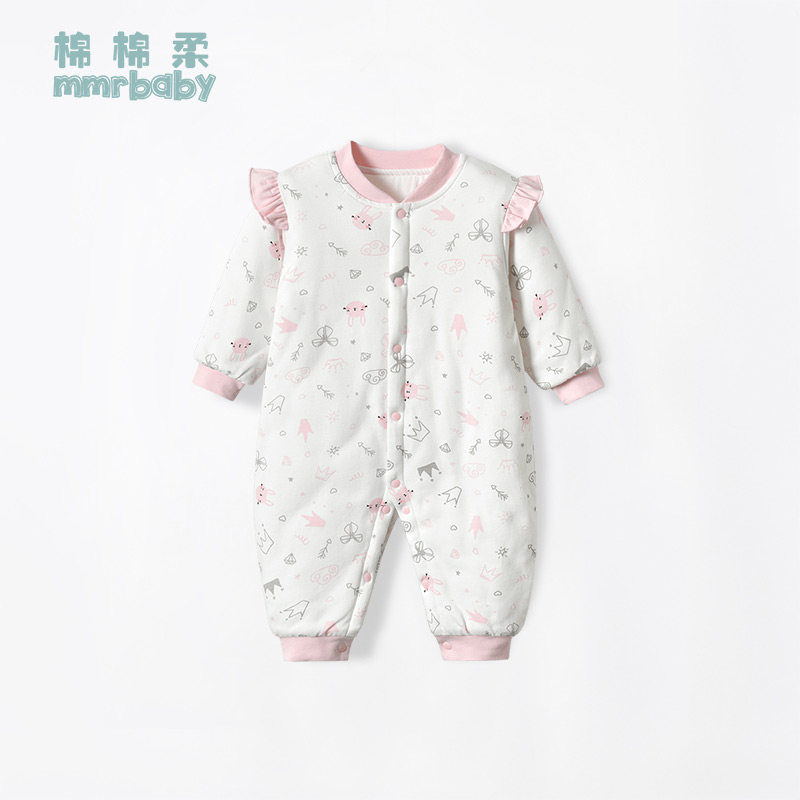 网友分享在meiguo.com的图片