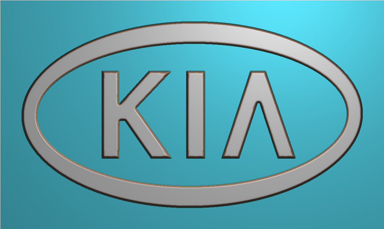 留言您的【邮箱全称】!!店主将宝贝[网盘下载的链接和密码]发送到您留言的邮箱以及聊天窗口[非QQ附件下载]。注意：亲们有需要直接拍下，留下您的QQ邮箱，上线后第一时间发送！