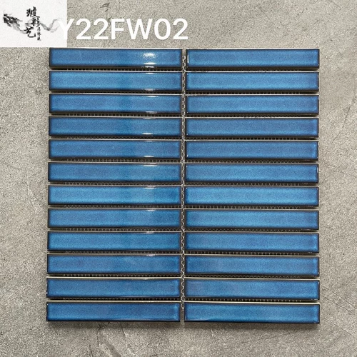 Нордический длинное темно -зеленый бар интернет -ресторан