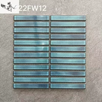 Y22fw12 зеленый (яркий)