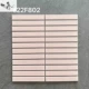 Y22F802 PINK (MATTE)