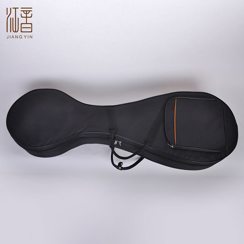 江音牌P10牛津布轻体 琵琶 盒琵琶袋琵琶乐器配件琵琶套
