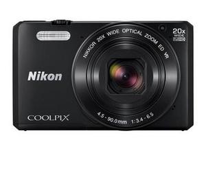 全国联保Nikon/尼康 COOLPIX S7000 数码相机照相机尼康s7000相机