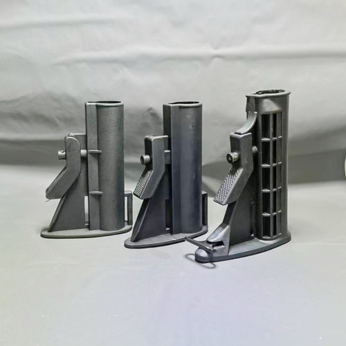 烽火玩家老学校gen3陆军托