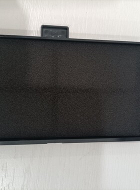 ELPAF54投影仪过滤网CB-980W CB-990U CB-2042 ,CB-2142投影仪