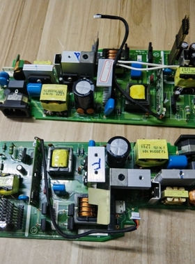 明基 MS502 MS513P MS615 MS815ST+ MX816ST+投影机/仪主电源