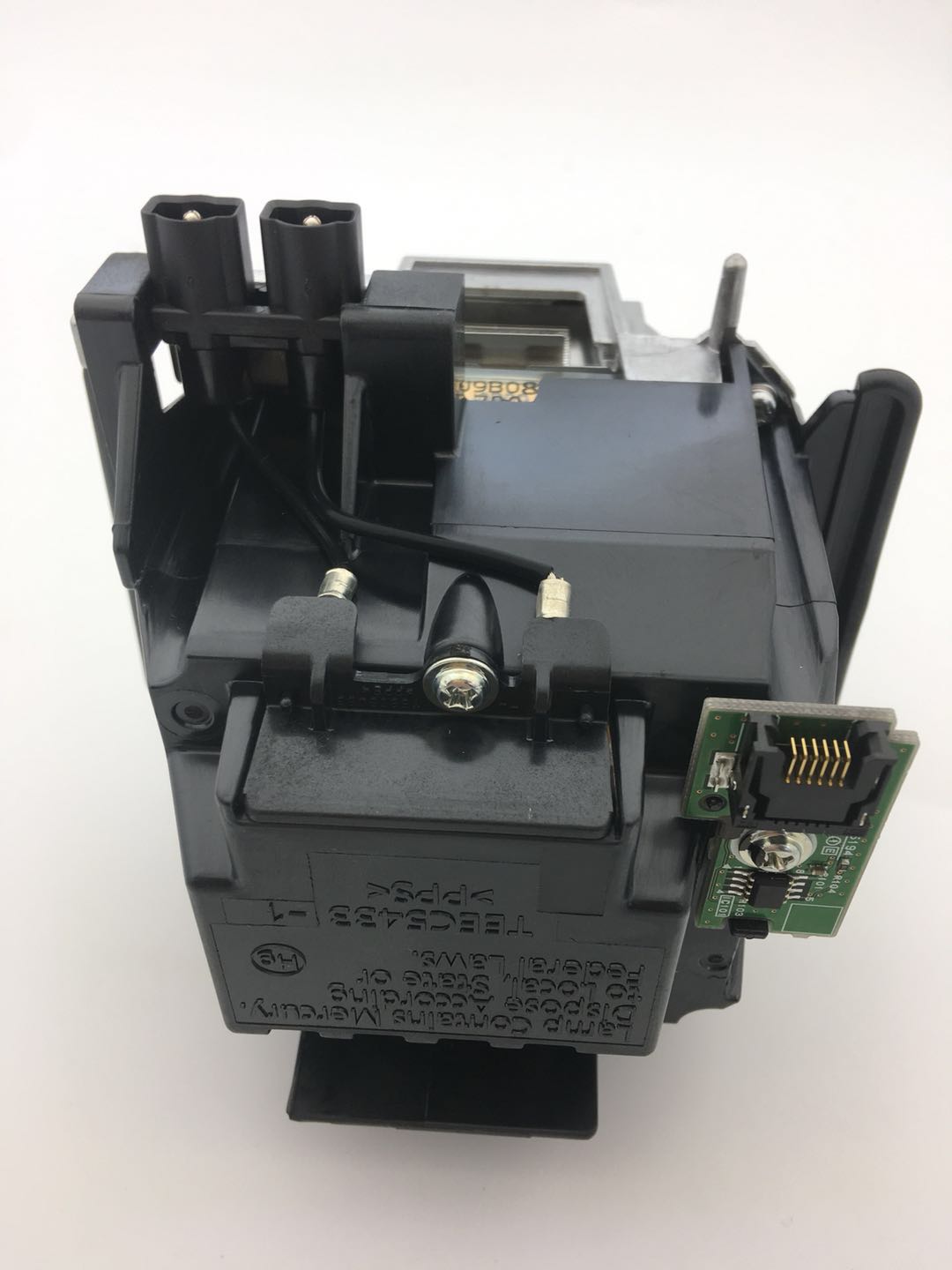 适用松下投影仪灯泡PT-SDW930,PT-DW8300,PT-SDW935C,PT-DZ13K