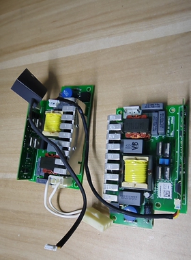 ACER宏基投影机 H6510BD/E141D/HE-803J/P1500/PE-833 点灯板