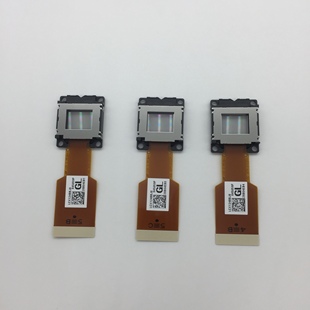 出售原装全新LCX124 LCX103 LCX154 186 187 181 172  液晶片