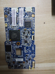 奥图码投影机主板 主电源 HD26  主板 主电源  色轮 点灯器 光通