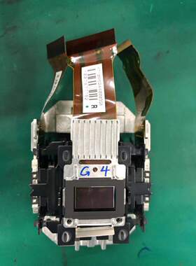 适用爱普生CH-TW8300CH-TW8300WCH-TW8400WCH-TW7400投影机液晶片