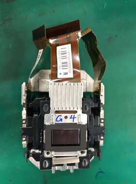 原装正品投影仪液晶组爱普生全新