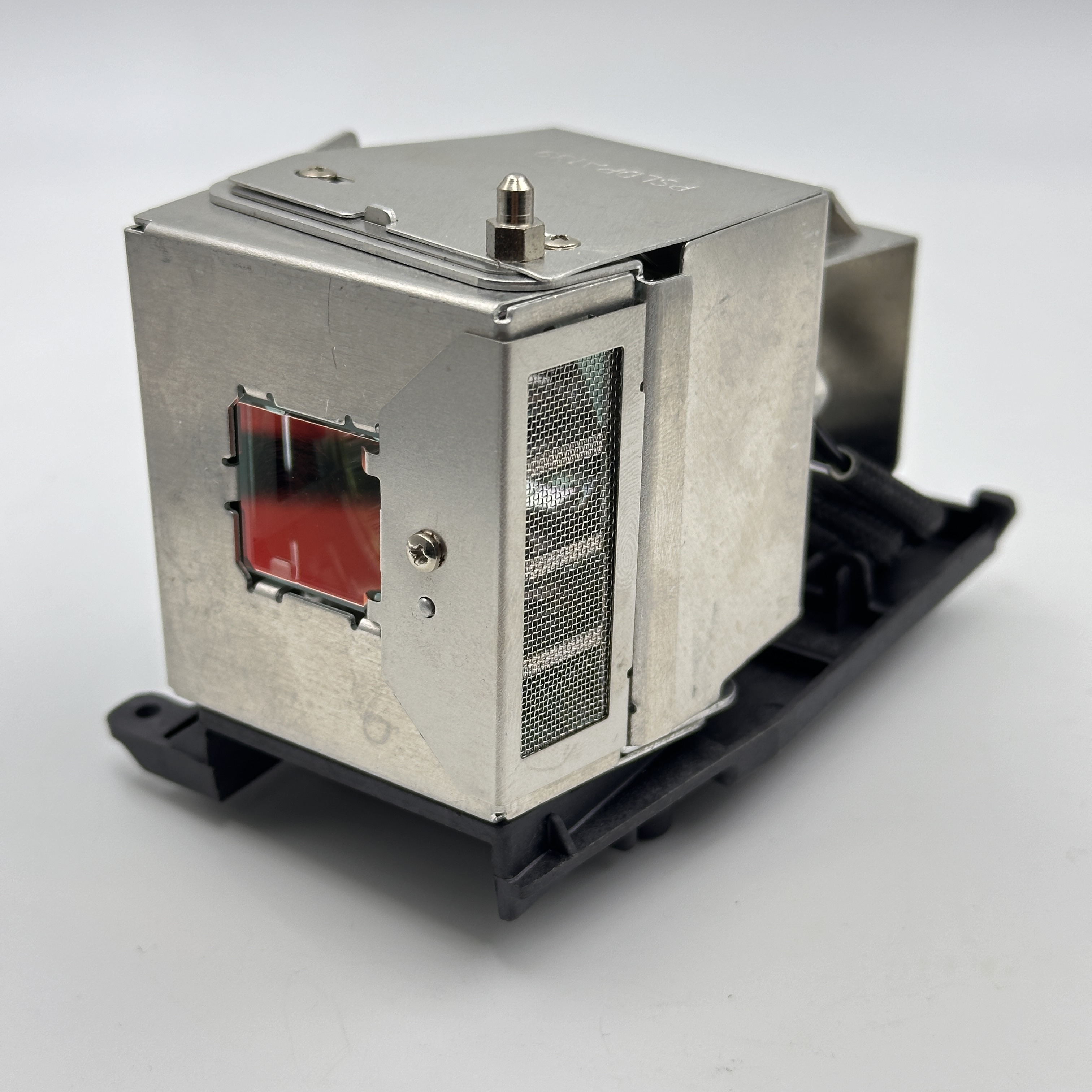 夏普投影机仪SHP135 SHP214 215XG-FX810A投影仪灯泡灯AN-SX80LP