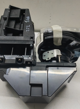 全新爱普生CB-800F 805F 1485FI LS500W LS500B投影机镜头H919