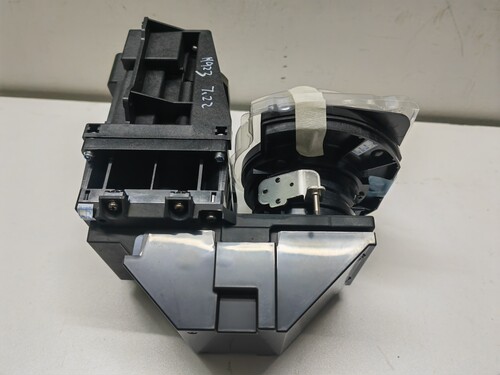 全新爱普生CB-800F 805F 1485FI LS500W LS500B投影机镜头H919