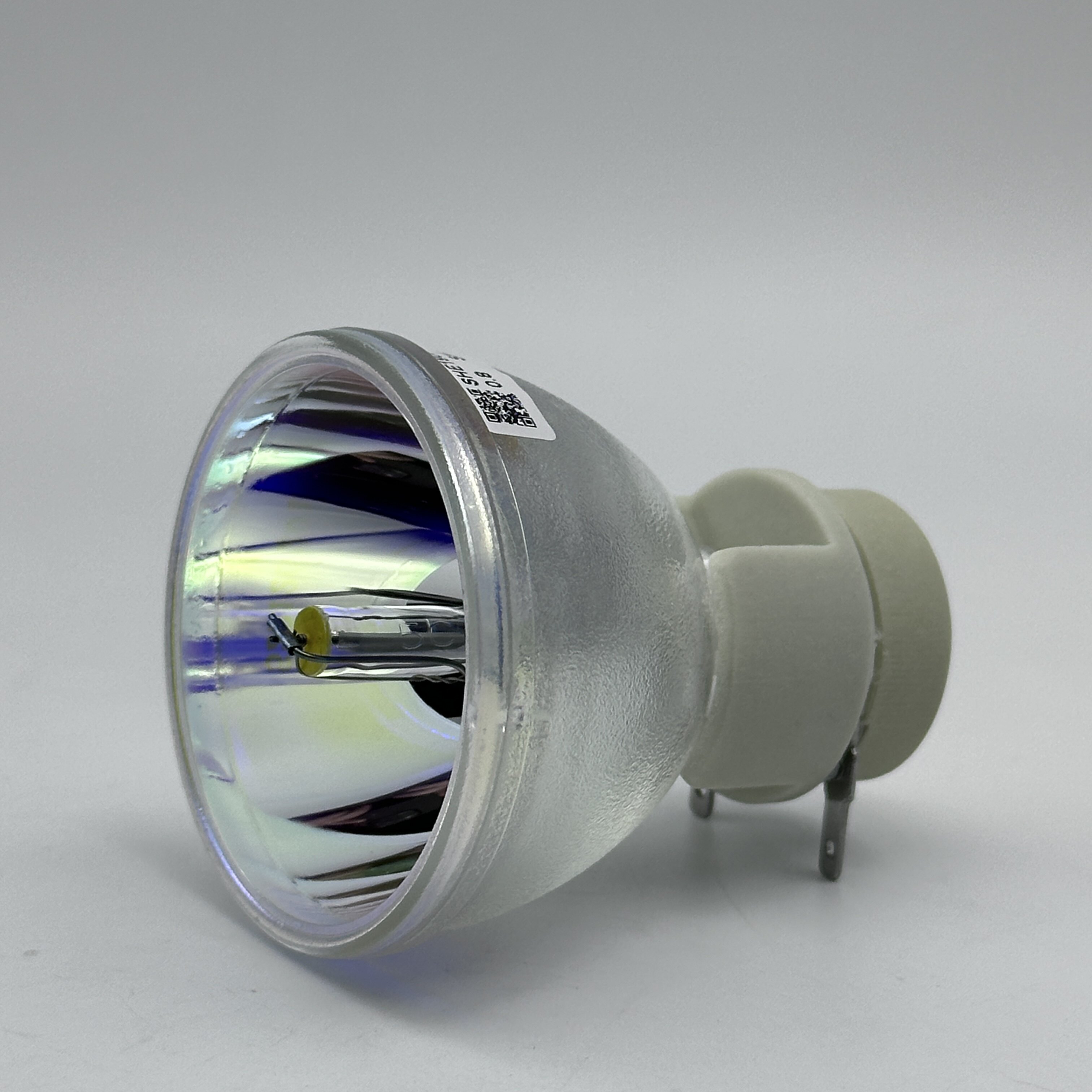 投影机灯泡曙森品牌灯泡VIP190W E20.8适配奥图码明基宏碁三洋Vivitek理光型号机器190W灯泡