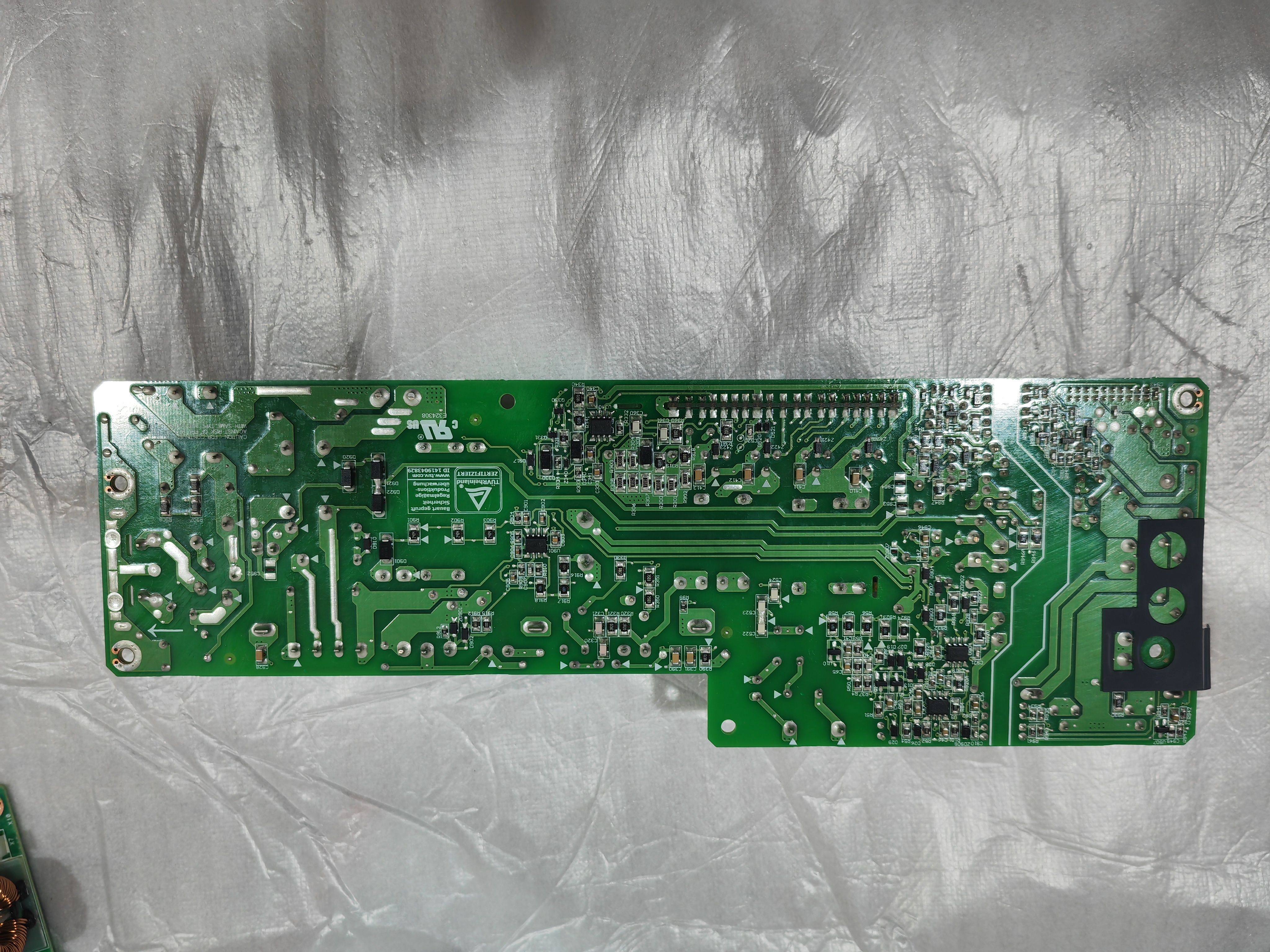 奥图码UHD660 UHD60,UHD60,UHD550X,SUHD70,UHD620投影机电源