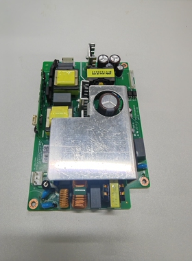 NEC投影机CA4300X.CA4355X.CR2100X.CR2170X.CR2350X主板电源板