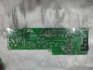 原厂全新奥图码UHD528投影仪投影机电源板奥图码投影机维修