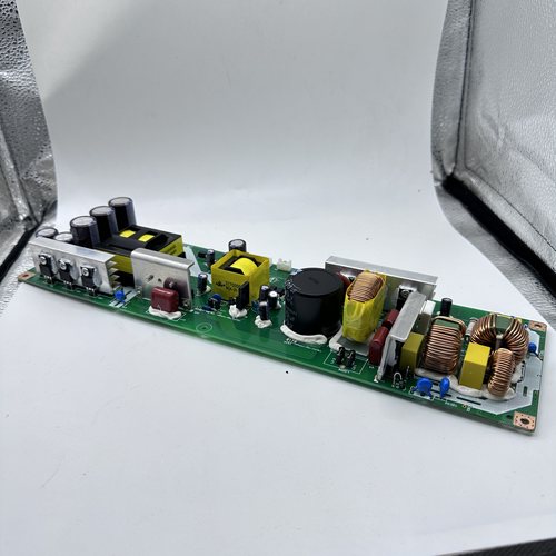 爱其EIKI EK-350U投影仪主板 全新原装 投影机配件 电源维修替换