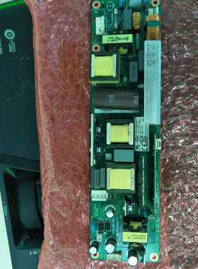 原厂全新NEC  CR3115X CR3125X CR3117X 投影仪电源板