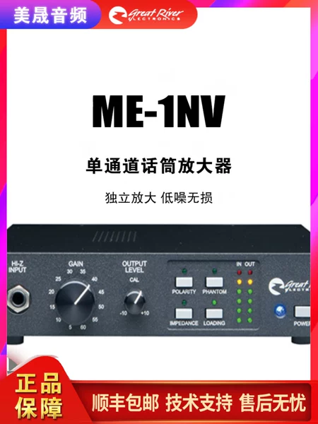 Товары от xiaozheng3388