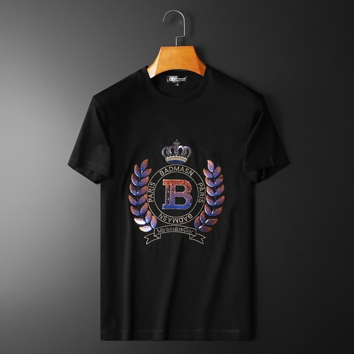 钱塘5023 QT502321058 整款下架