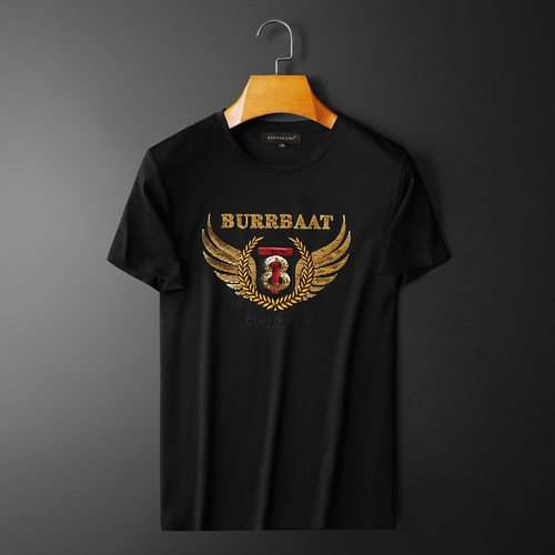 钱塘5023 QT502328637 整款下架