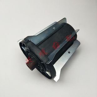 废边卷绕器卷取轮 小剑杆织机配件 纺织机械配件 纺机配件