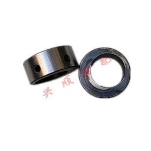 废边剪刀凸轮 万利机苏吴机GA737剑杆织机配件 纺织机械配件