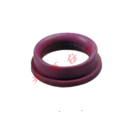 废边瓷眼毕加诺picanol喷气织机