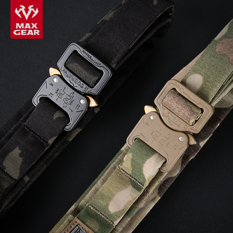 MAXGEAR۾߿Najaͨս лĥMCҹԲʿ566.36Ԫ