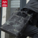 MAXGEAR打击者VX战术单肩包 男户外军迷商务电脑休闲手提斜跨拎包