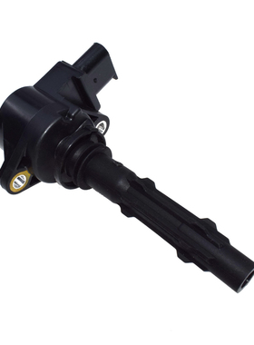 适配奔驰GLK300 E280 R350 ML350 S600 GL450 M272点火线圈高压包