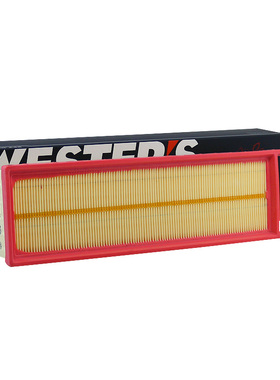 韦斯特MA9720适配标致301,新爱丽舍2008,C4L空滤空气滤芯格滤清器