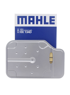 适用HX134D奔驰新款7AT M722.9箱体 专用变速箱滤芯格滤清器