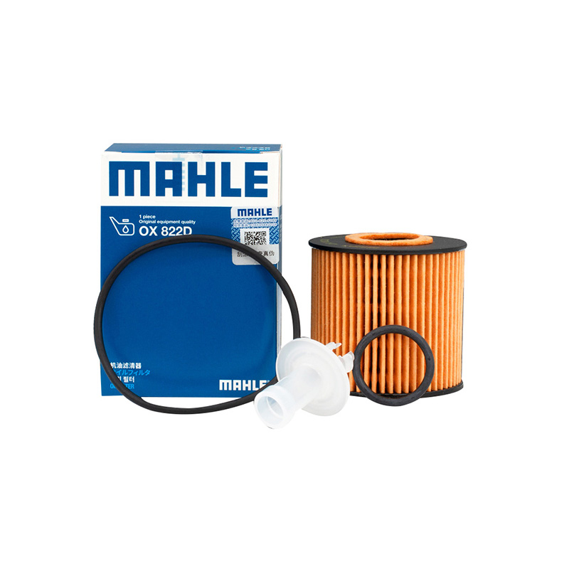 官方授权代理无假货，有疑问咨询客服哦~