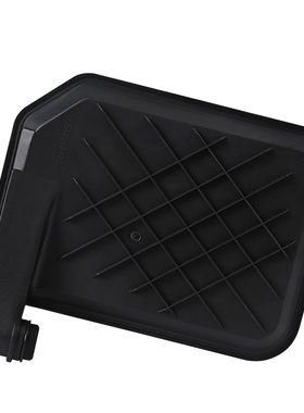 马勒变速箱滤清器HC174适配于特斯拉Model3,X,Y 四驱