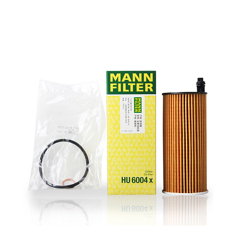 官方钻石级代理无假货，有疑问咨询客服哦~