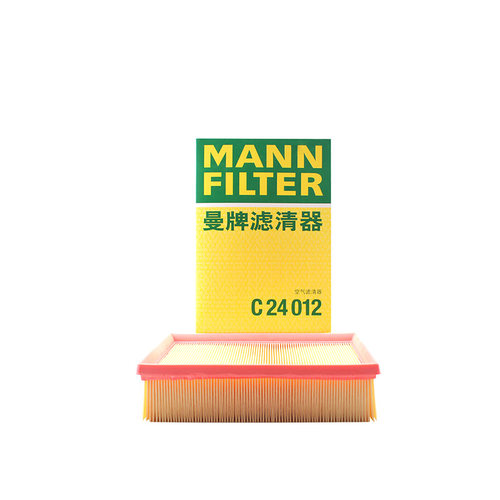 别克昂科拉雪佛兰创酷空气滤芯