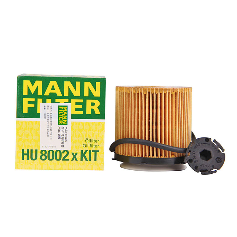 官方钻石级代理无假货，有疑问咨询客服哦~