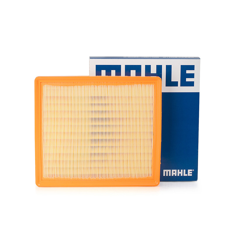 马勒LX4955英菲尼迪空气滤清器