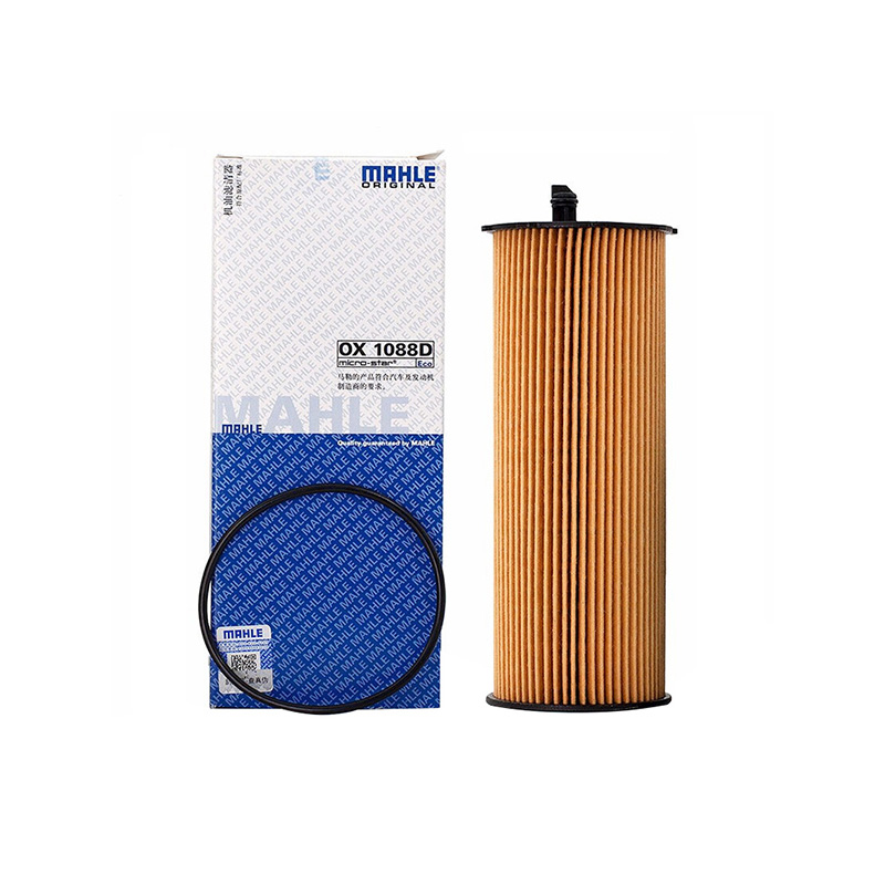 官方授权代理无假货，有疑问咨询客服哦~