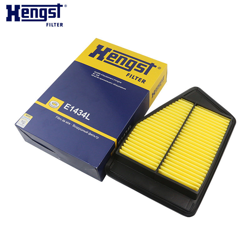 汉格斯特雅阁空气滤芯